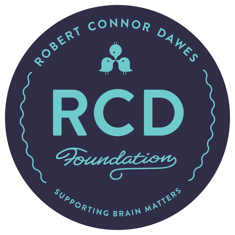 the rcd foundation